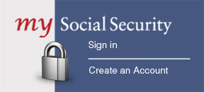 Social Security Statements: Moving into the 21st Century • Bruner Law Firm