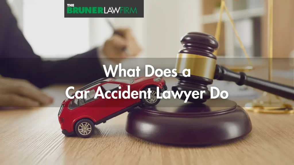 Auto Accidents Attorneys Madeline thumbnail