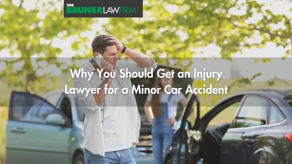 How to Handle an Accident Involving an Elderly Driver - Mintz Law Firm