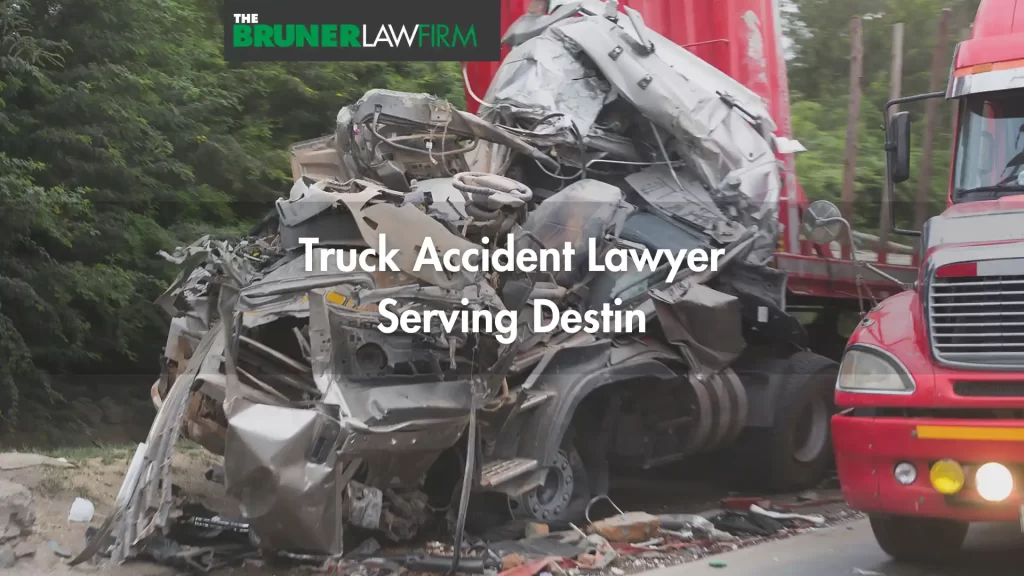 Michigan Overloaded Truck Accident: What You Need To Know